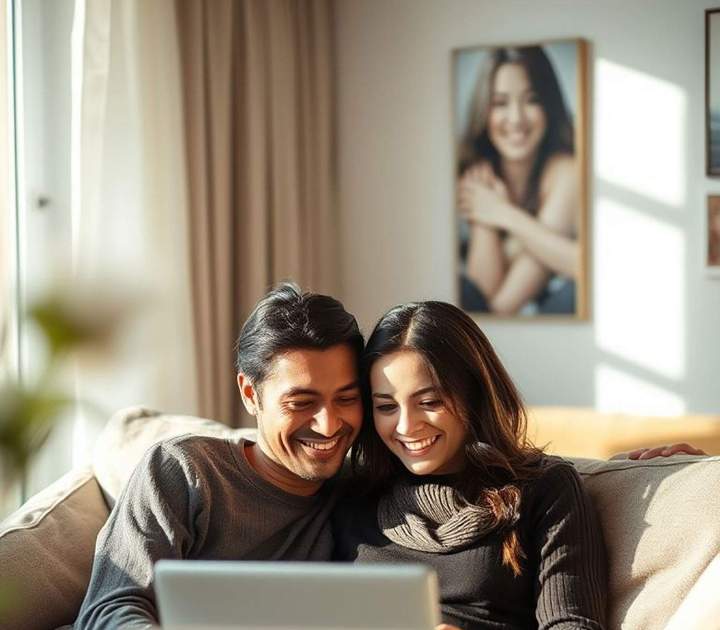 Un accompagnement dédié au maintien d'une relation positive avec autrui