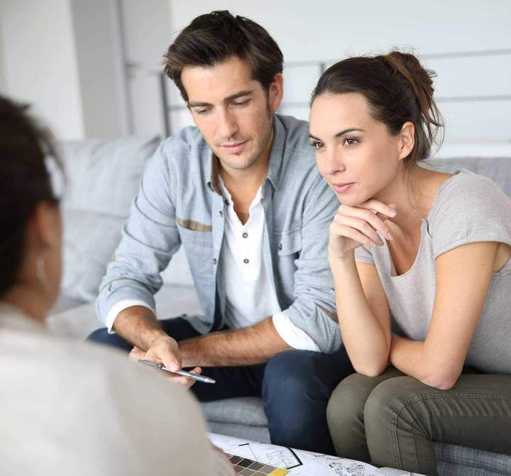 Un coaching pour l'épanouissement de votre relation amoureuse